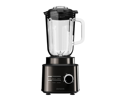Blender AIWA AIWA Blender kielichowy SABERU 2000W